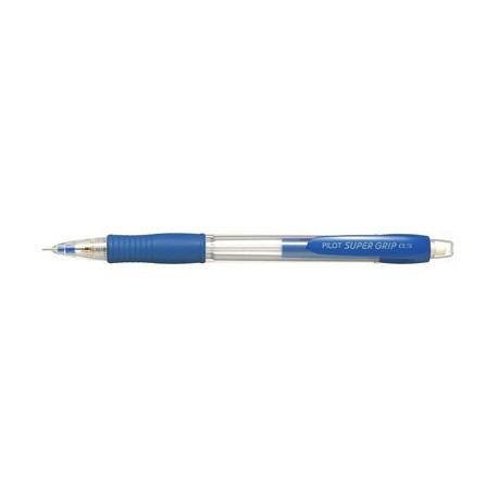 Pilot H 185 SL 8731