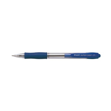 Pilot BPGP 10R F 1532