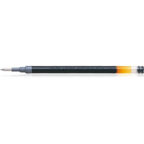 Pilot G2 EX 12pezzoi ricaricatore di penna 12139