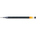 Pilot G2 EX 12pezzoi ricaricatore di penna 12139