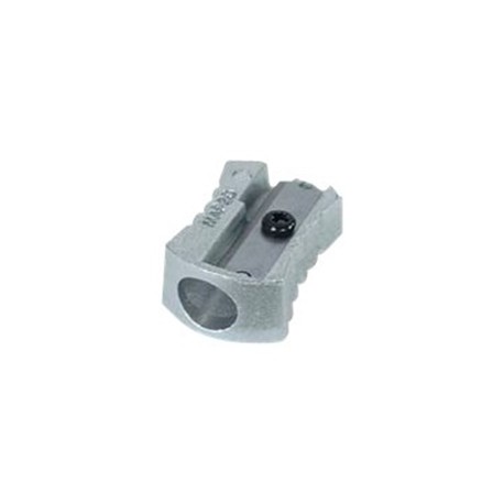 Maped 006600 Manual pencil sharpener Grigio temperino