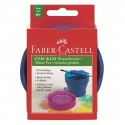Faber-Castell 181510 accessorio per agitatore di vernice