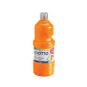 Giotto 533405 Tempera paint 1000ml 1pezzoi vernice