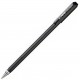 Pentel BK77 Superb Nero 12pezzoi BK77MDK A