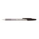 Pilot BP S M 1630