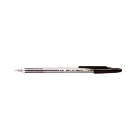 Pilot BP S M 1630