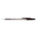 Pilot BP-S-M 1630