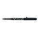 Pilot BL VB 5 11210