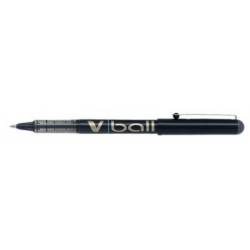 Pilot BL VB 5 11210