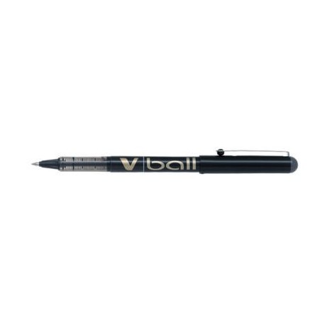 Pilot BL VB 5 11210