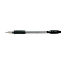 Pilot BPS GP M 1585