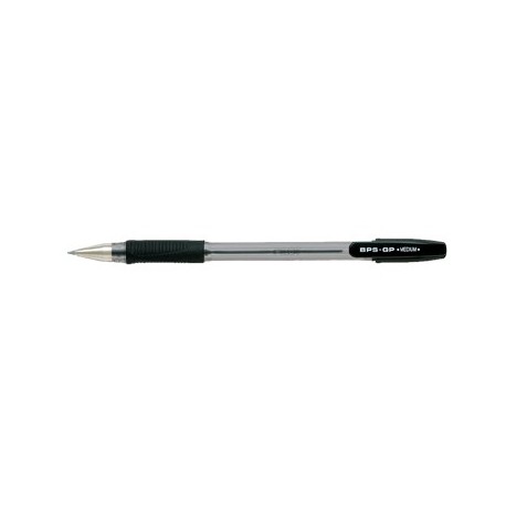 Pilot BPS GP M 1585