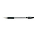 Pilot BPS-GP-M 1585