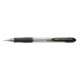 Pilot BPGP 10R M 1440