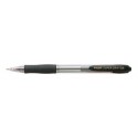 Pilot BPGP-10R-M 1440