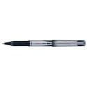 Pilot BLN-VBG7 11270