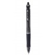 Pilot 040310 penna roller