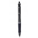 Pilot 040310 penna roller