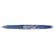 Pilot BL FR7 6661