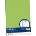 Favini Luce Verde cartella A50M664
