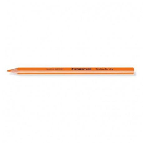 Staedtler Textsurfer dry 1pezzoi matita di grafite 12864 4