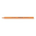 Staedtler Textsurfer dry 1pezzoi matita di grafite 12864-4