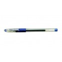 Pilot 001691 Blu penna roller