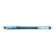 Pilot 002041 Blu penna roller