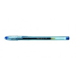 Pilot 002041 Blu penna roller