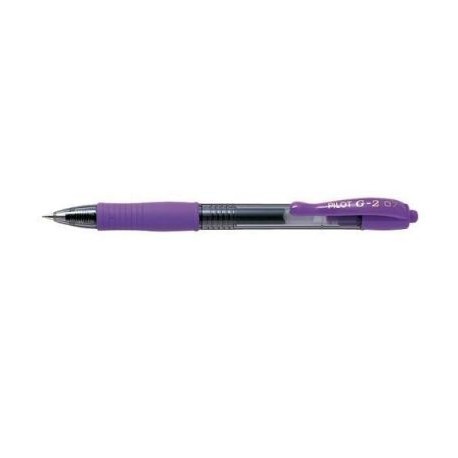 Pilot 001488 Viola penna roller