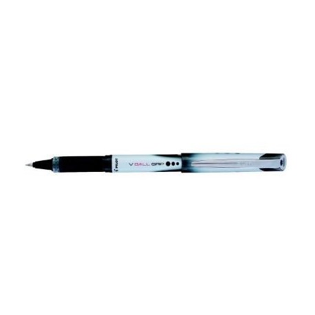 Pilot 011260 Nero penna roller