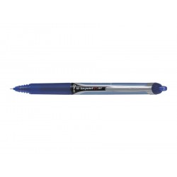 Pilot CF12 ROLLER HI TECPOINT V5 RT BLU