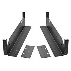 Alcatel Lucent MOUNTING KIT FOR RACK 3