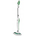 Polti SV400 Pulitore a vapore verticale 0.3L 1500W Verde, Bianco Pulitore a vapore PTEU0272