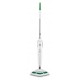 Polti SV400 Pulitore a vapore verticale 0.3L 1500W Verde, Bianco Pulitore a vapore PTEU0272