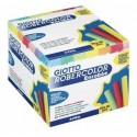 Giotto Robercolor Multi 100pezzoi 539000