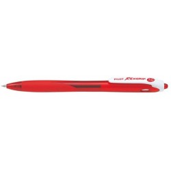 Pilot BRG 10M 40012