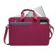 Rivacase Borsa per Notebook 15.6 8335 Red