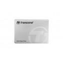 Transcend SSD220 480GB 480GB 2.5 Serial ATA III TS480GSSD220S