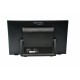 Hannspree Hanns.G HT225HPB 21.5 1920 x 1080Pixel Multi touch Nero monitor touch screen