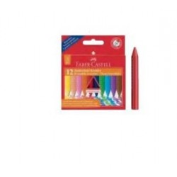 Faber Castell 122520 set da regalo penna e matita