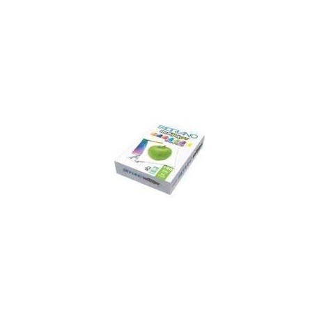 Fabriano 53521297 Lucida carta inkjet