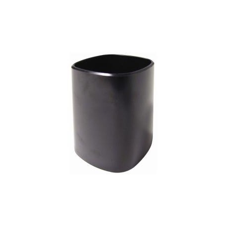 ARDA Pen holder Plastica Nero portapenne 4111NERO