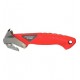 NT Cutter R 1200P Y010140