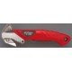 NT Cutter R 1200P Y010140