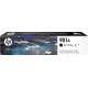 HP Cartuccia nero originale 981A PageWide J3M71A