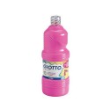 Giotto 533410 Tempera paint 1000ml 1pezzoi vernice