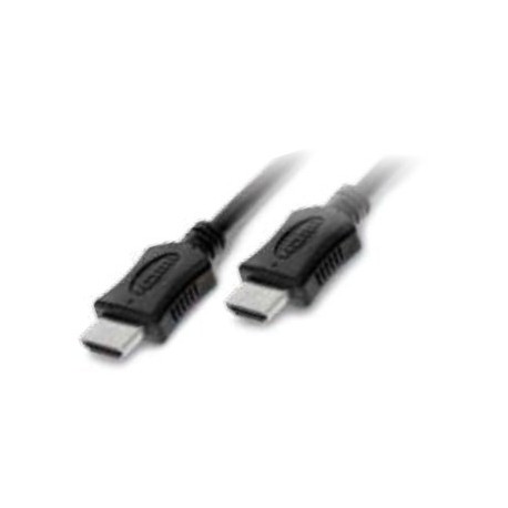 Nuova Videosuono HDMI 1.5m M M 1.5m Mini HDMI Mini HDMI Nero cavo HDMI NVISF1411