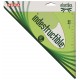 ARDA EL4530 45 triangle Plastica Verde 1pezzoi squadra