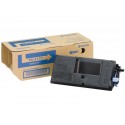 KYOCERA TK-3170 Toner laser 15500pagine Nero 1T02T80NL0